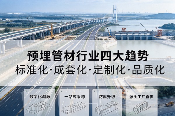 盐边行业发展趋势总结