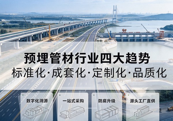 盐边行业发展趋势总结