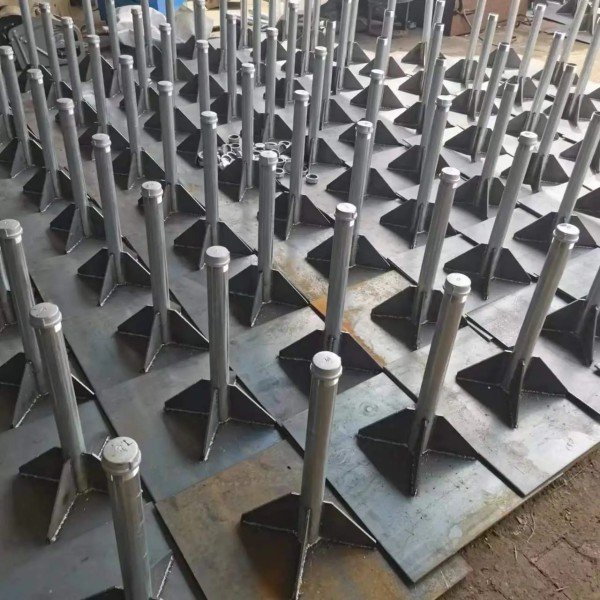 盐边鑫亿呈沉降板生产